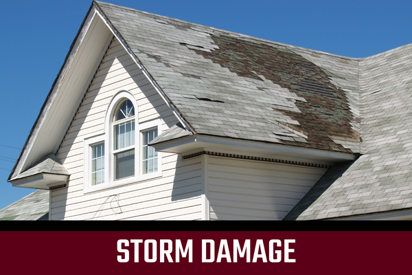 see our storm damage services 