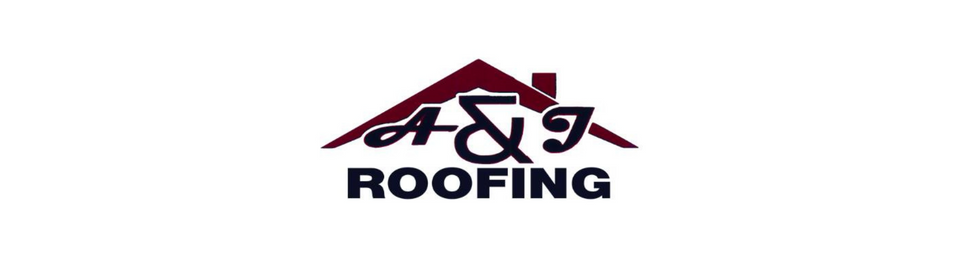 A & J Roofing - The Storm Damage Specialists